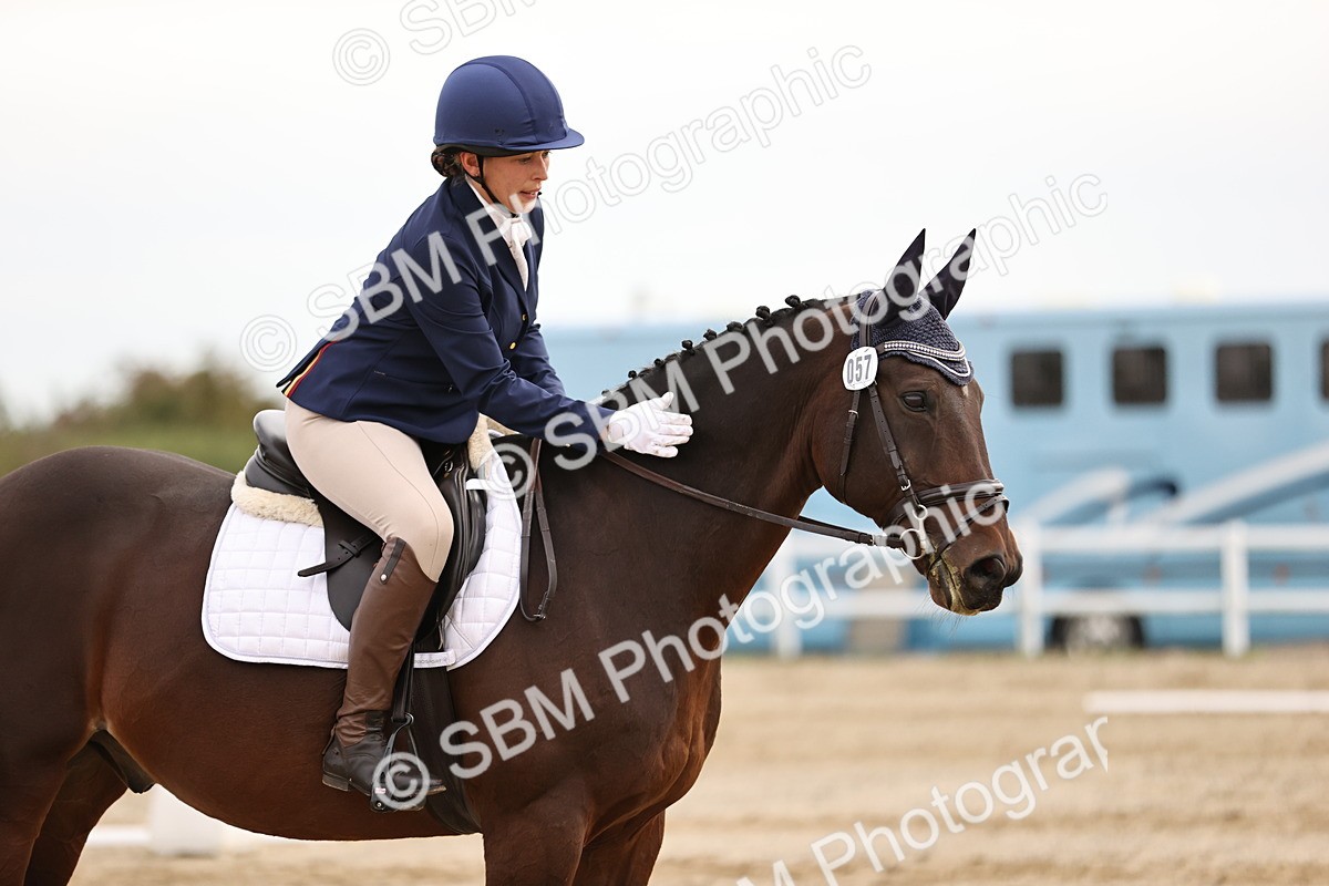 SBM_001821 - Prelim 1