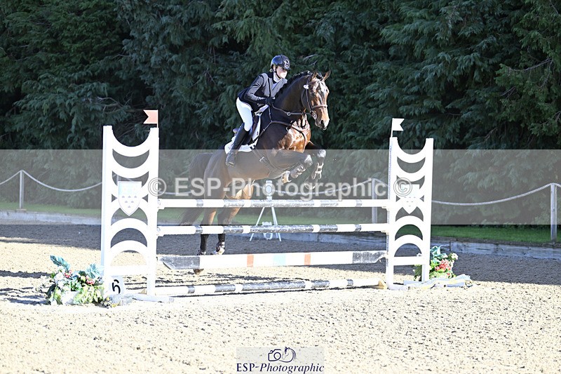 241026-115840-12707 - 012-Mollie.Summerland-SKITTEL.D'EKWI