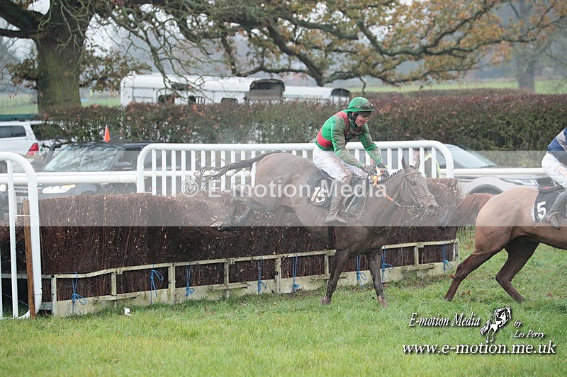 PtP 031223 231 - Wheatland Hunt PtP Chaddesley Races 03/12/23