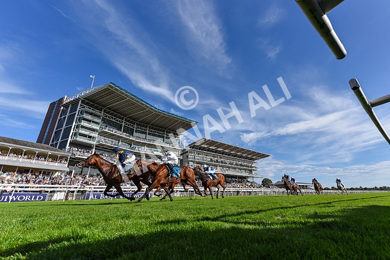 060926-Race 5-Extremely Zain-2-2 - Race 5 3.50pm Starman At Tally Ho Stud Garrowby Stakes