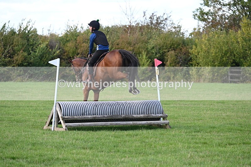 WJ7_1081 - Time 13:30 to 13:54