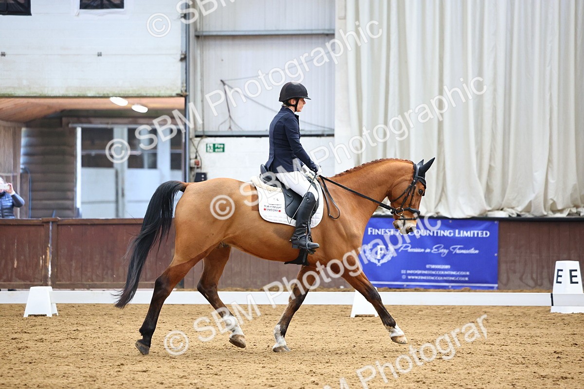 SBM_007216 - Class 20/23 - Elementary & medium FSM