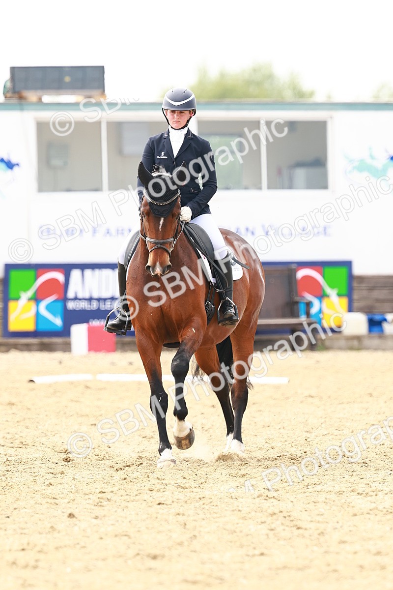 0B8A7163 - Class 12 - Medium 4