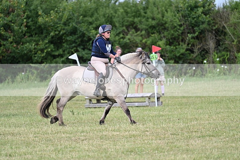 WJ7_4808 - 60cm XC Time 09:58 to 10:16