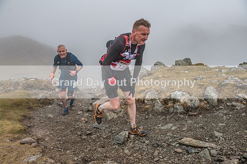 TWA  Newlands-1768 - Teenager With Altitude & Newlands Memorial Races Saturday 22nd April 2023