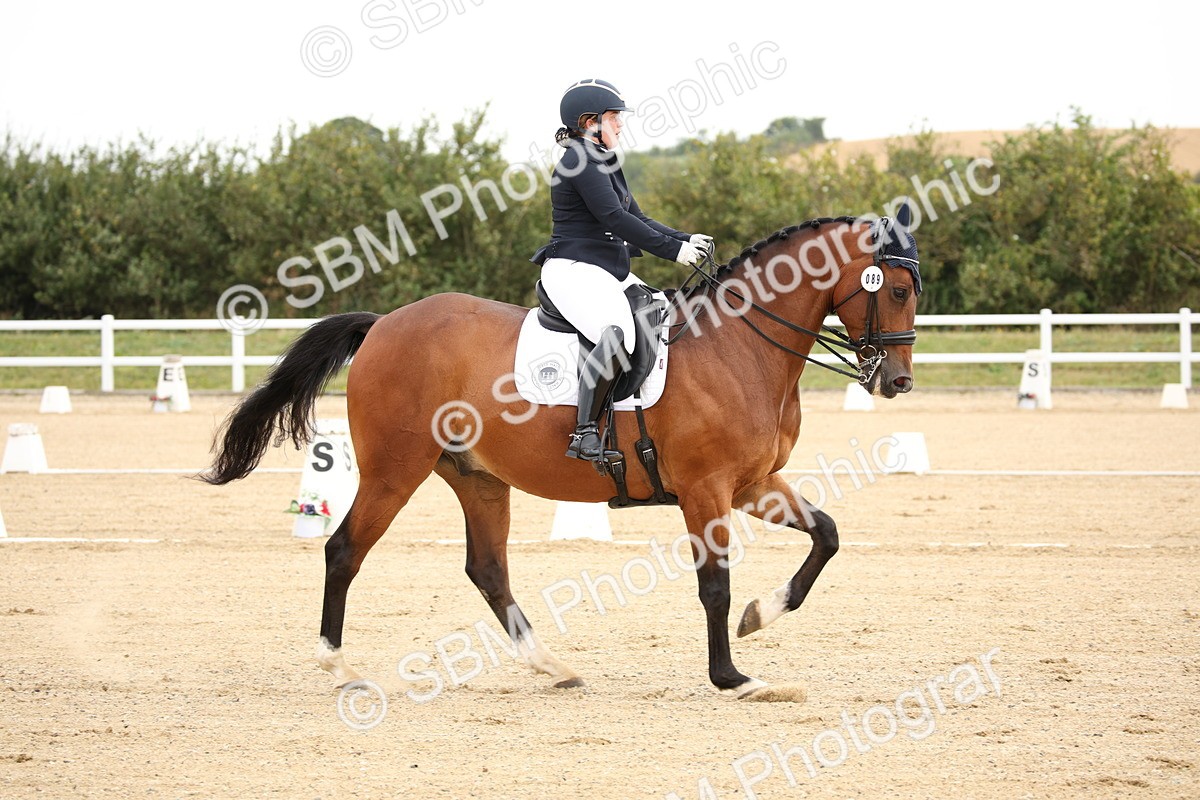 SBM_019138 - Class 22 - Medium 73 - 9.24-10.12