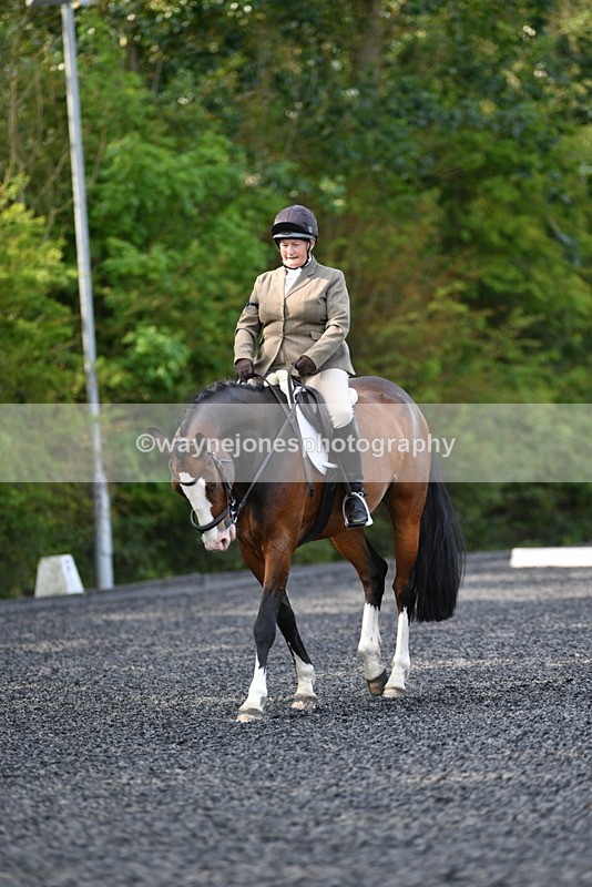 WJ5_8635 - Time 09:00 to 09:23