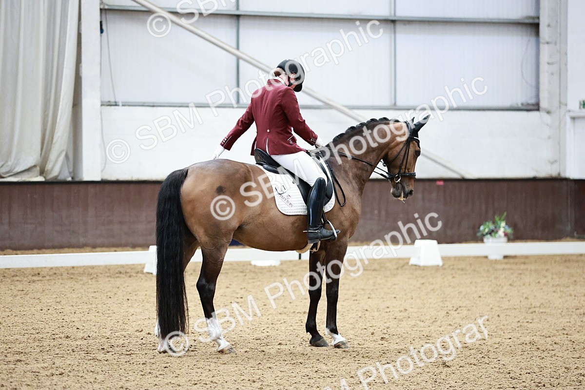 SBM_000182