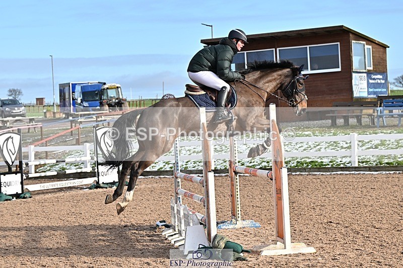 250111-121527-00222 - Cls 10 Discovery and 1m Open