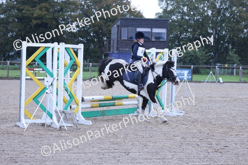 20250928-0484 - Class 3 - 60cm