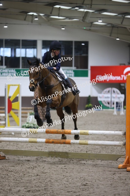 20260125-4352 - Class 4 - 70cm