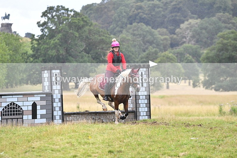 WJ5_2913 - Time at Jump 14:47 to 15:17