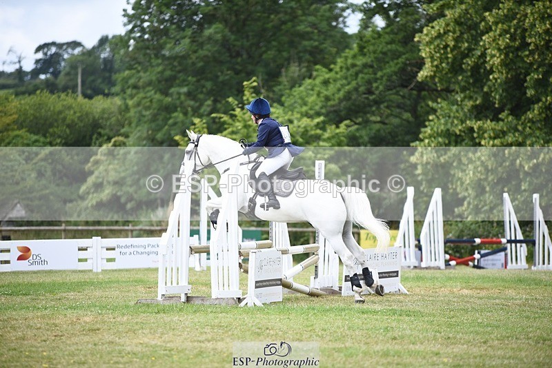 240630-140916-01653 - 837-Gemma_Sumner-Beaughmore_Bay