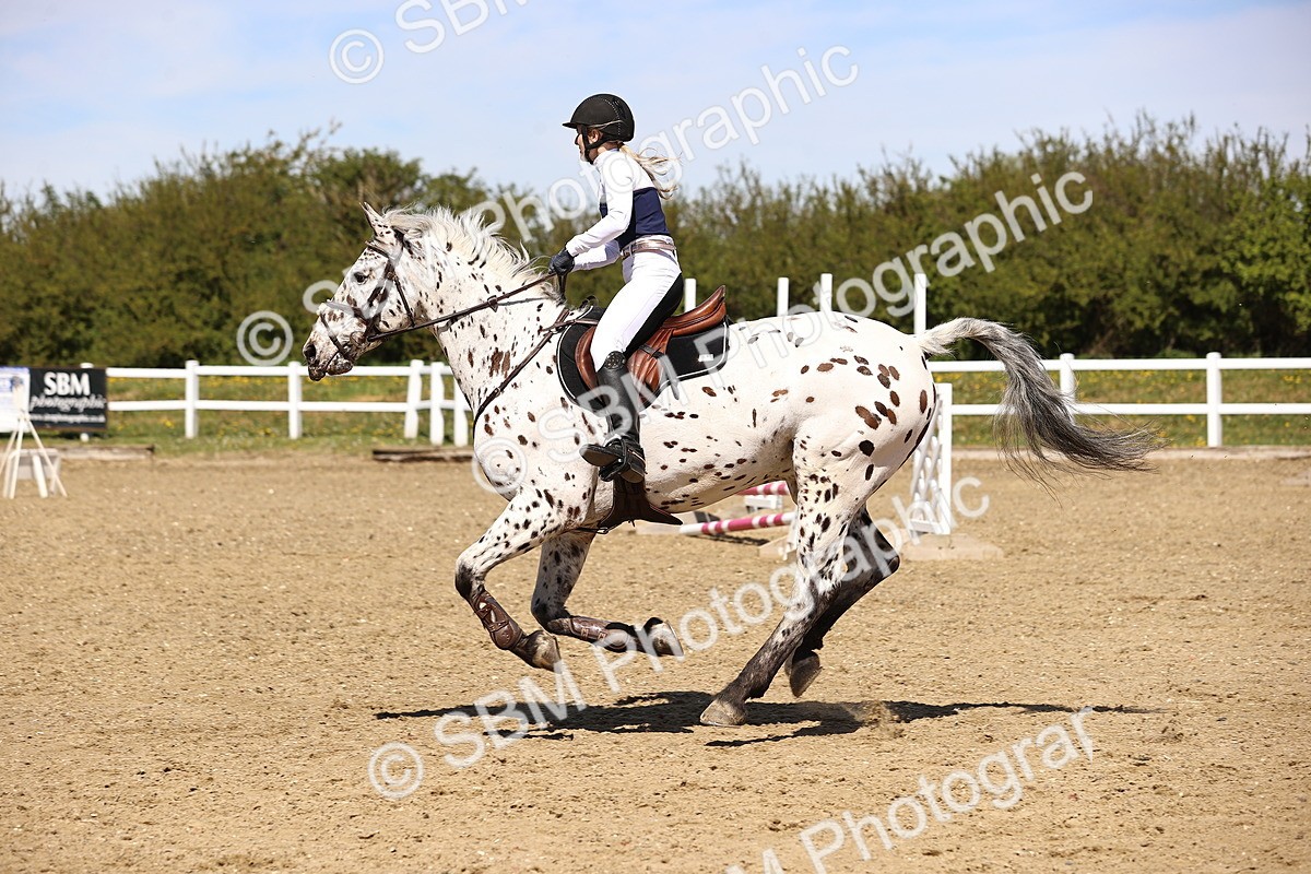 SBM_002225 - 80cm