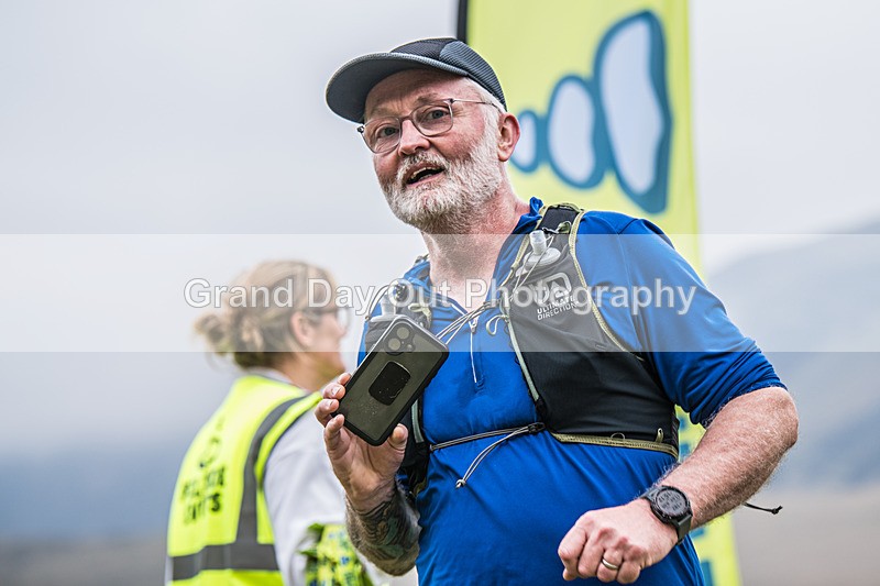Buttermere-1497 - Fellside Events Buttermere Trail Race Sunday 22nd March 2026