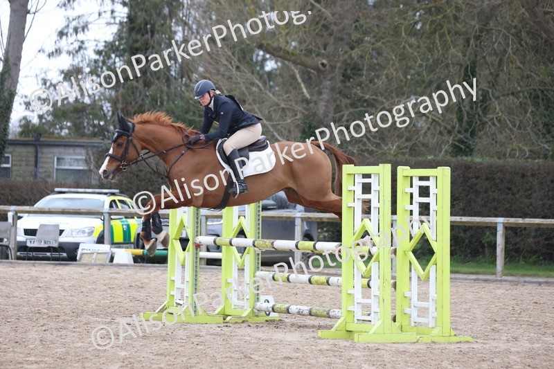 20260315-0698 - Class 5 - 1m