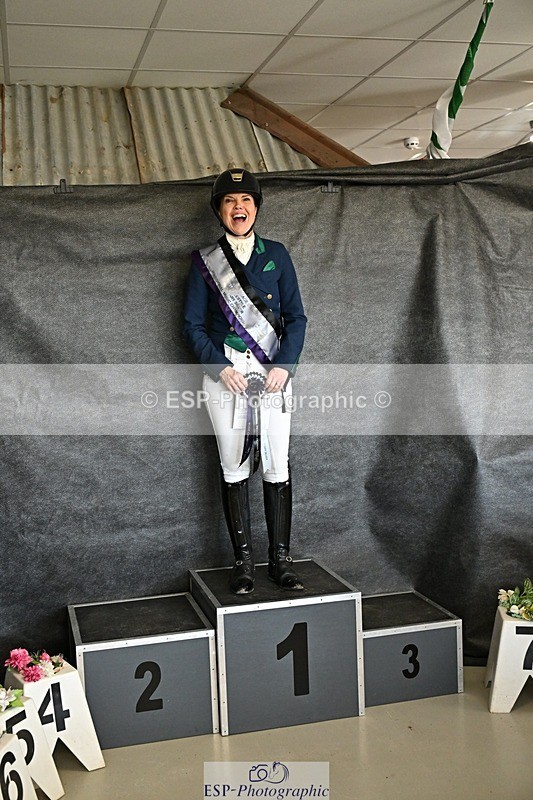 260214-105220-03258 - Cls 11 FS Elementary Silver Presentation