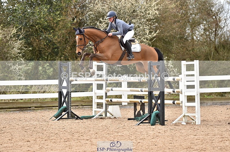 240327A-144432-00841 - Cls 5 Foxhunter and 1.20m Open