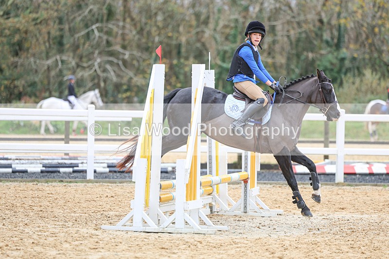 3E7A1844 - Class 3: 60 - 65 (B)