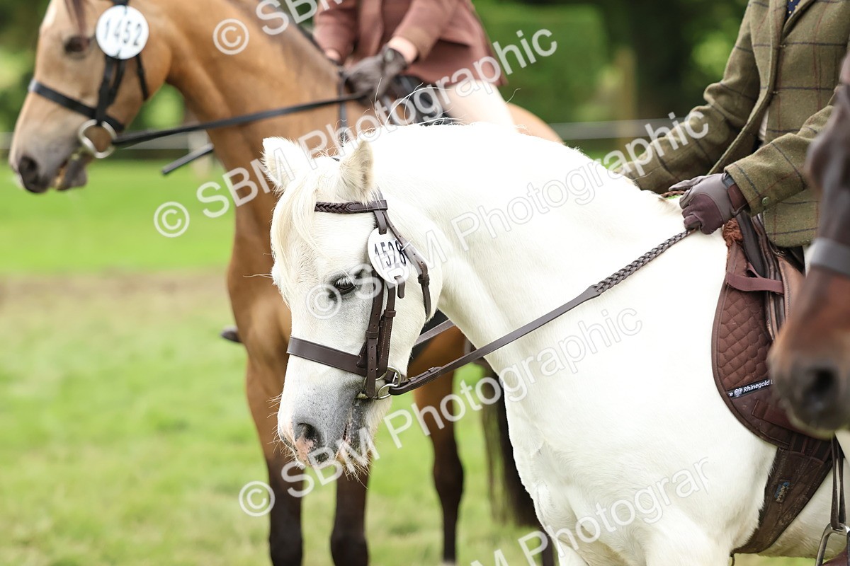 SBM_67450 - S61 - Mountain & Moorland Ridden