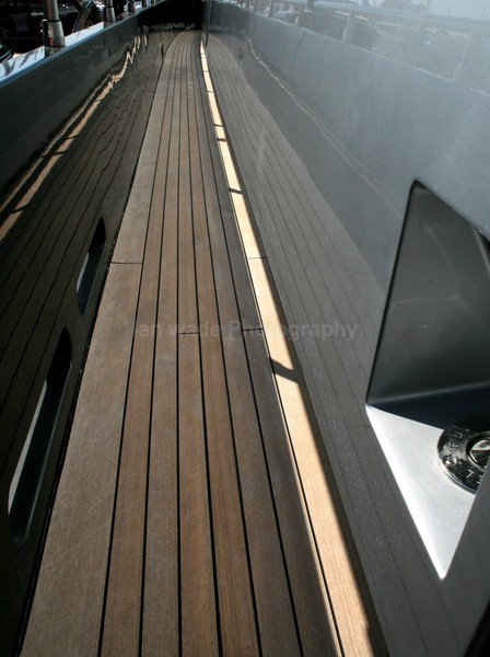  - Project Monaco and cannes international boat show - Commercial
