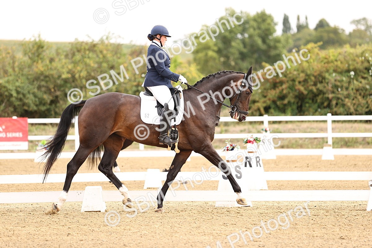 SBM_011552 - Class 1 - Medium 5