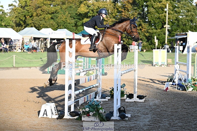 251024A-094407-06200 - B-101-Jemima.Stratton