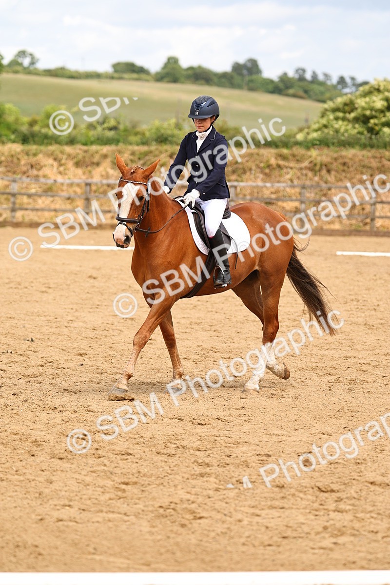 SBM_002303 - Class 3 - Prelim 1