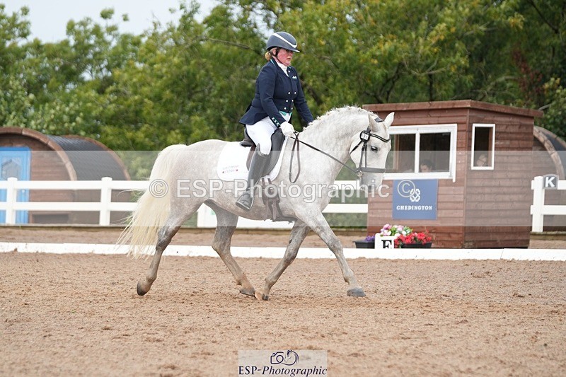 250907-112435-06065 - 091-Jenny.FolmanPluto.Barbana