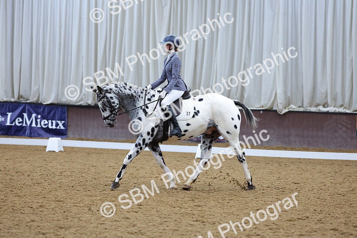 SBM_001438 - Class 4 - Prelim 3 Championship - 12.30-13.40