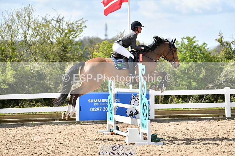 240421A-145713-15123 - Cls 32, YH 6yr 1.20m