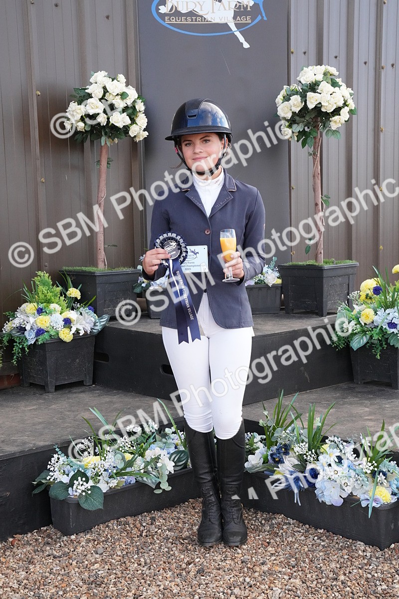 SBM_008307 - Presentations - 31-8-25