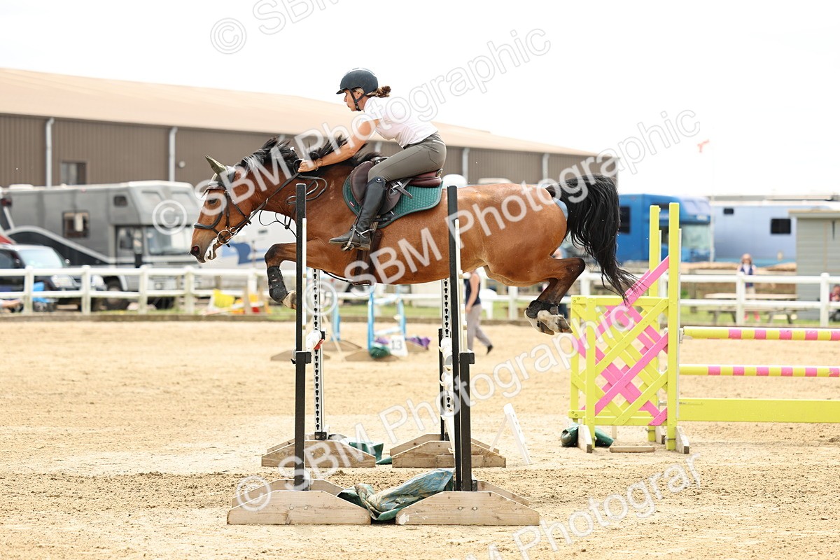 SBM_005407 - Class 17 - Senior Discovery - 1.00m