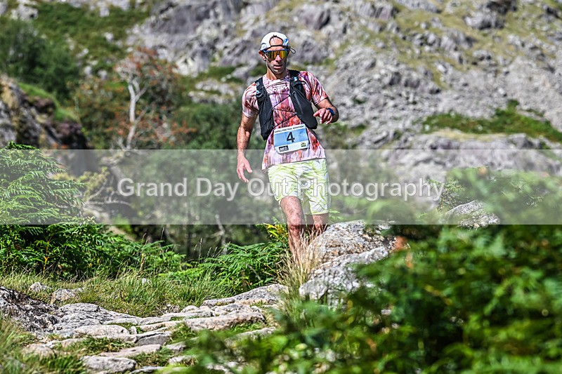 Scafell Pike-507 - Fellside Events Scafell Pike Trail Marathon Sunday 23rd August 2026