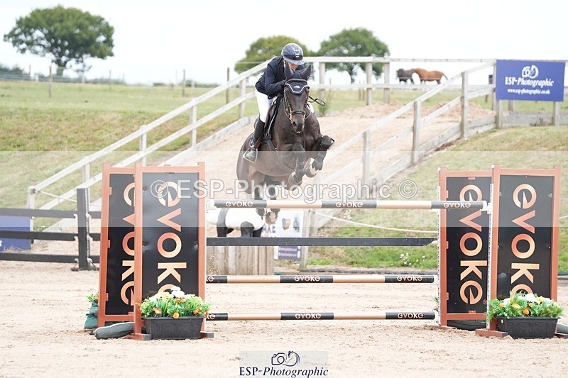 250801-132958-05896 - Cls 16 Area Trial