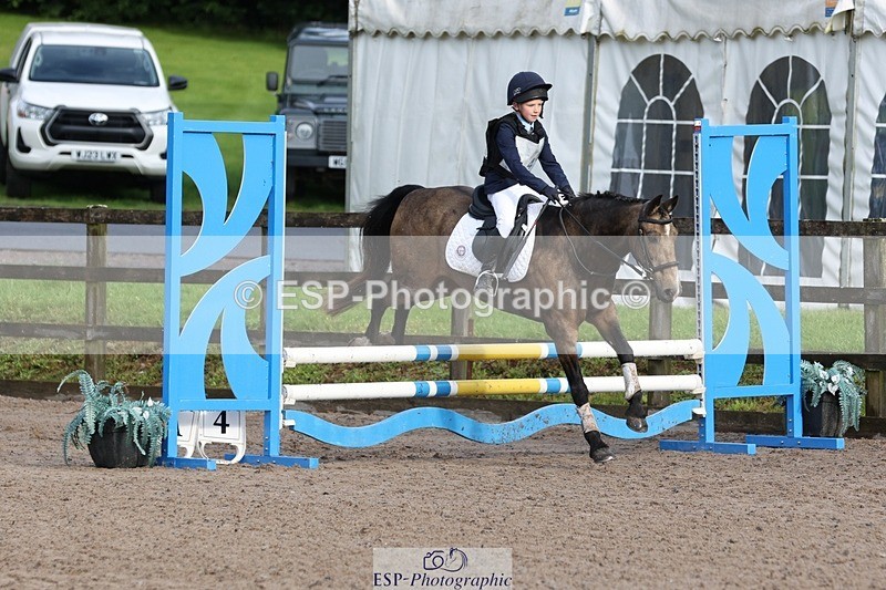 230826-083609-13075 - Round 1 Start to 9.30 Coursewalk