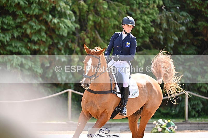 250523A-115122-06370 - D-474-Lissa.Green-IGOR.G