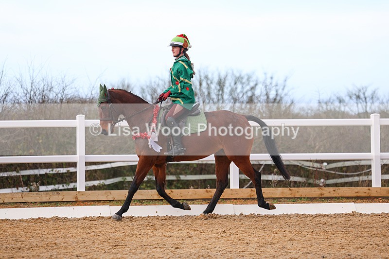 3E7A4216 - Class 3: Prelim Section A