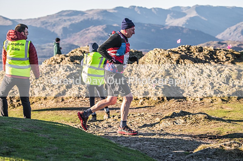 Wansfell-546 - Wansfell Race Saturday 27th December 2025