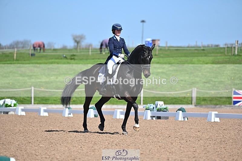 250405-122504-10630 - 174-Sarah.Khairallah-Ilowette