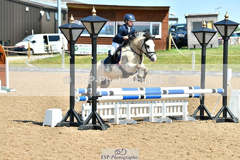 230625A-105745-03668 - Cls 14 Cats and Pipes Champ Quali