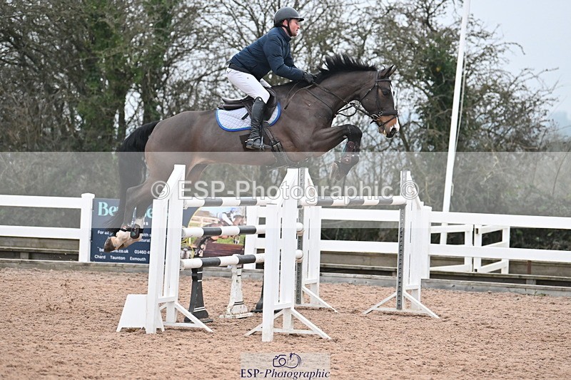 240113A-155346-02566 - Cls 15 National 1.30m and 1.40m