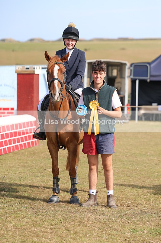 3E7A7705 - Class 1:50cm