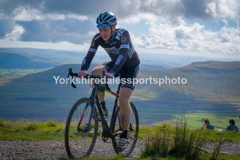 DSCF4187 - 3PeaksCX 2025