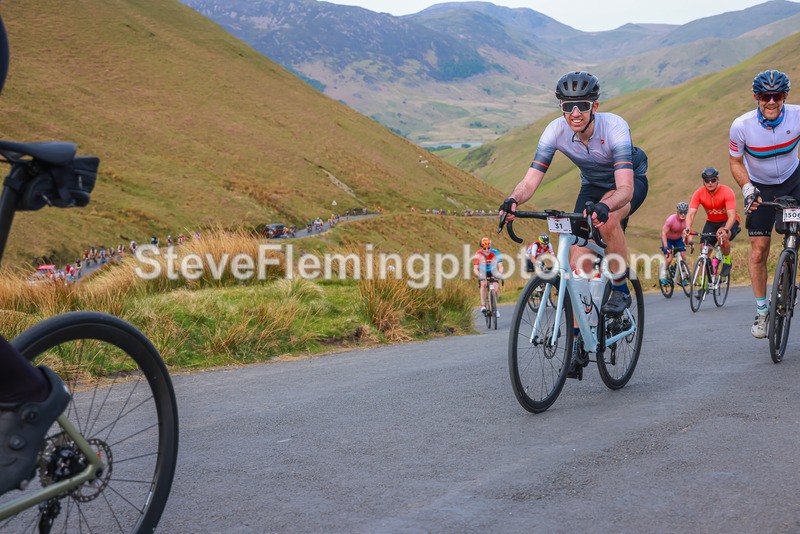 100420 - Newlands Pass 10.00-11.00