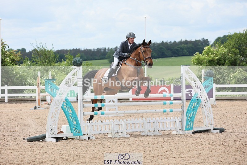 250528-135047-01149 - Cls 4 Newcomers and 1.10m Open