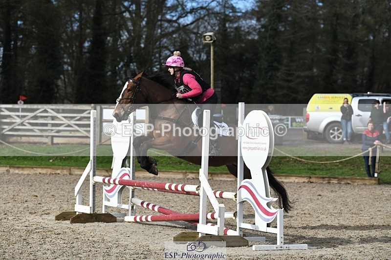 240317-094009-00246 - Cls 01 70 Snr 09.00 to 09.35