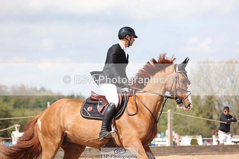 250427-125733-16869 - Cls 12 - 2 Star Big Tour L Ranking GP start to break