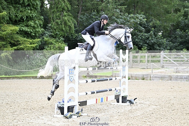 240707-163419-21306 - Cls 48 National 1.30m Open