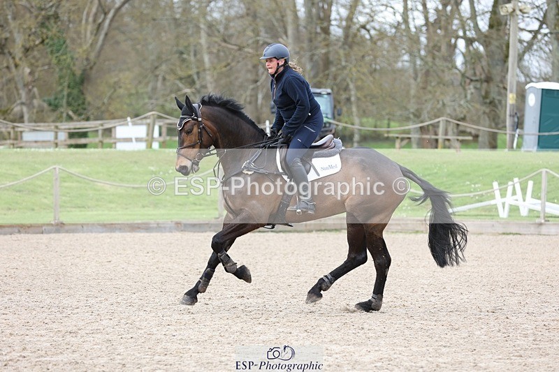 240326-140040-01586 - 90cm